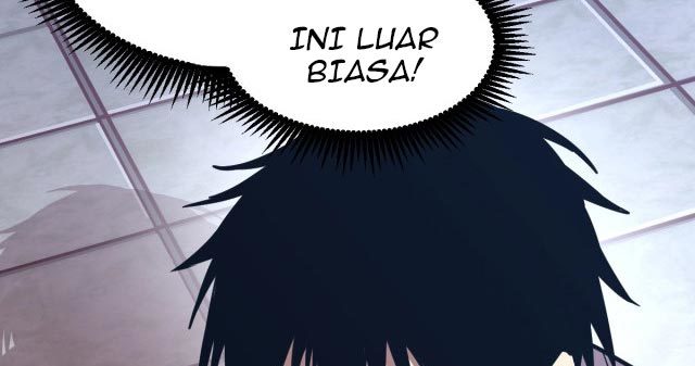 Apex Future Martial Arts Chapter 08 page 132