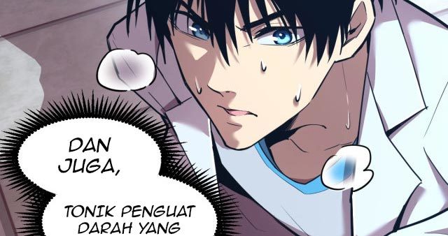 Apex Future Martial Arts Chapter 08 page 133