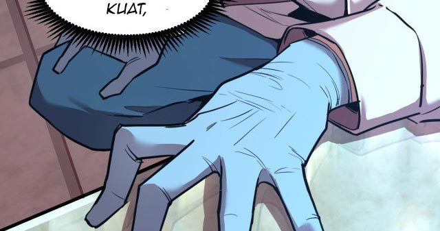 Apex Future Martial Arts Chapter 08 page 134