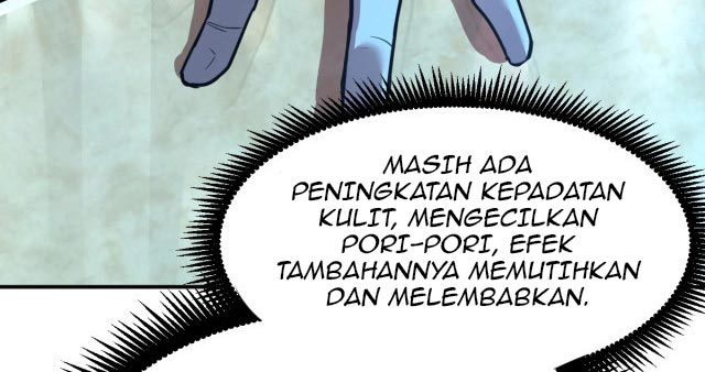 Apex Future Martial Arts Chapter 08 page 135