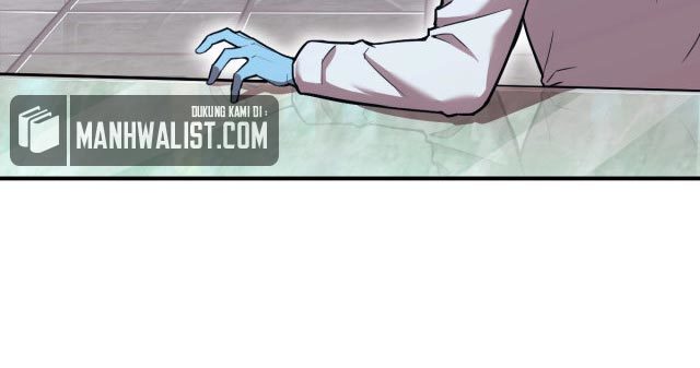 Apex Future Martial Arts Chapter 08 page 139