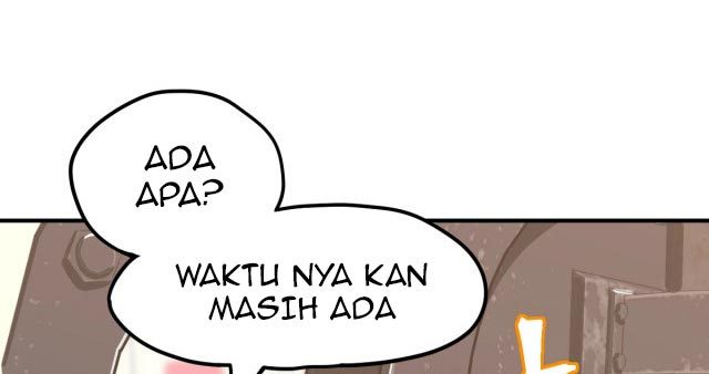 Apex Future Martial Arts Chapter 08 page 140