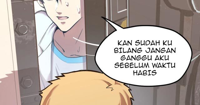 Apex Future Martial Arts Chapter 08 page 142