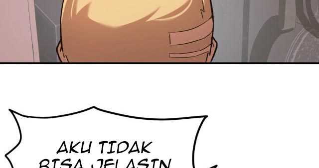 Apex Future Martial Arts Chapter 08 page 143