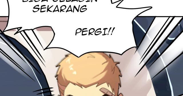 Apex Future Martial Arts Chapter 08 page 144