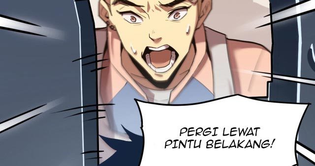 Apex Future Martial Arts Chapter 08 page 145