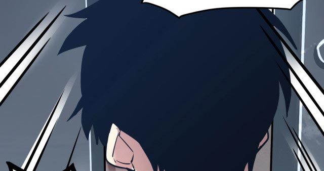Apex Future Martial Arts Chapter 08 page 146