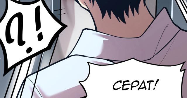 Apex Future Martial Arts Chapter 08 page 147