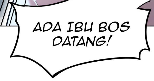 Apex Future Martial Arts Chapter 08 page 148