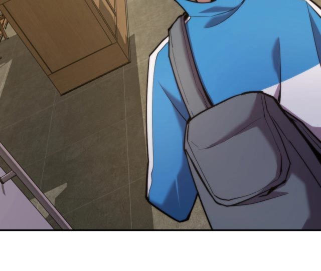 Apex Future Martial Arts Chapter 08 page 15