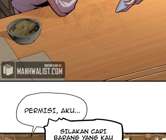 Apex Future Martial Arts Chapter 08 page 18