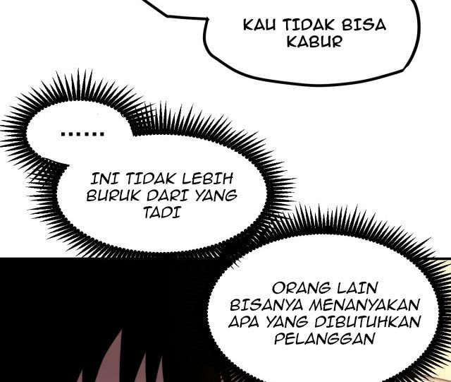 Apex Future Martial Arts Chapter 08 page 22