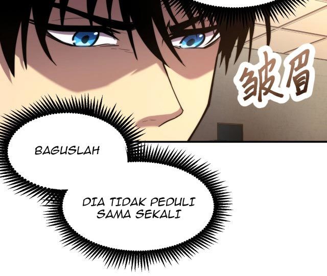 Apex Future Martial Arts Chapter 08 page 23