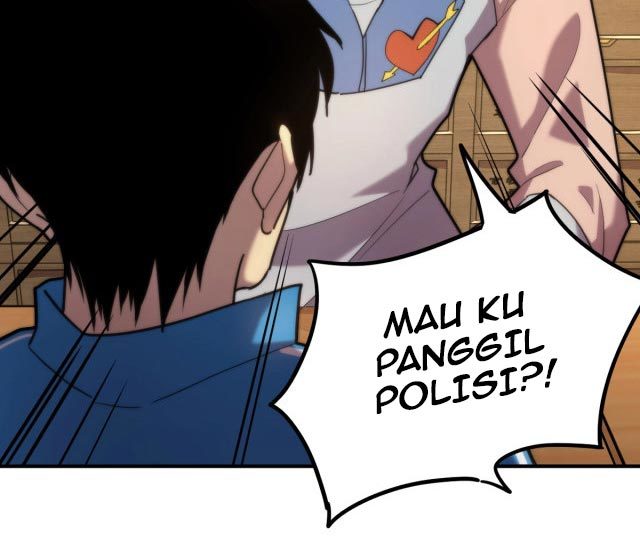 Apex Future Martial Arts Chapter 08 page 29