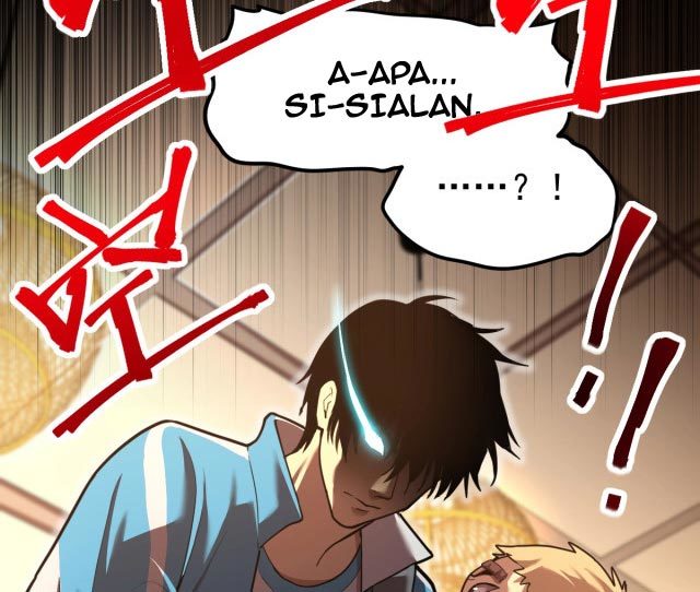 Apex Future Martial Arts Chapter 08 page 31