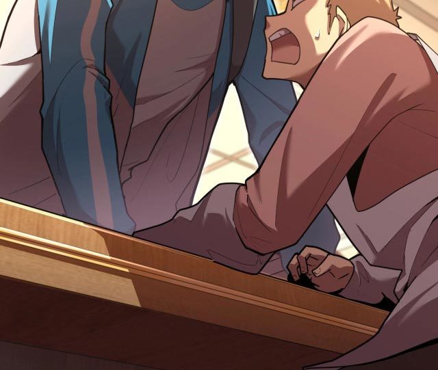 Apex Future Martial Arts Chapter 08 page 32