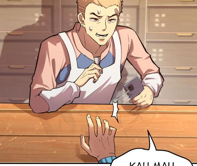 Apex Future Martial Arts Chapter 08 page 34