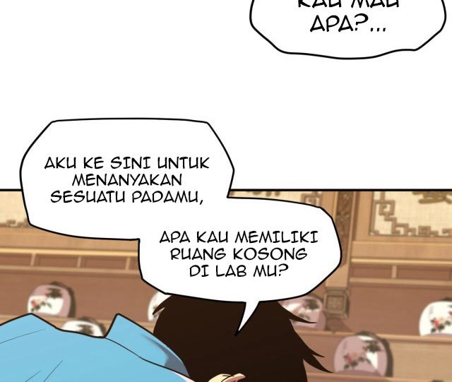 Apex Future Martial Arts Chapter 08 page 35