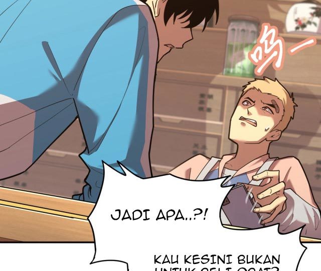 Apex Future Martial Arts Chapter 08 page 36