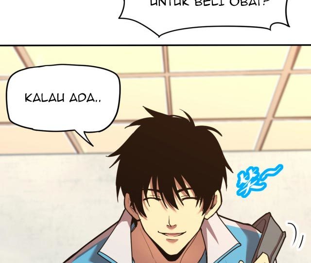 Apex Future Martial Arts Chapter 08 page 37