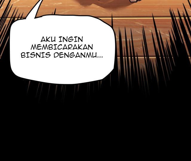 Apex Future Martial Arts Chapter 08 page 39