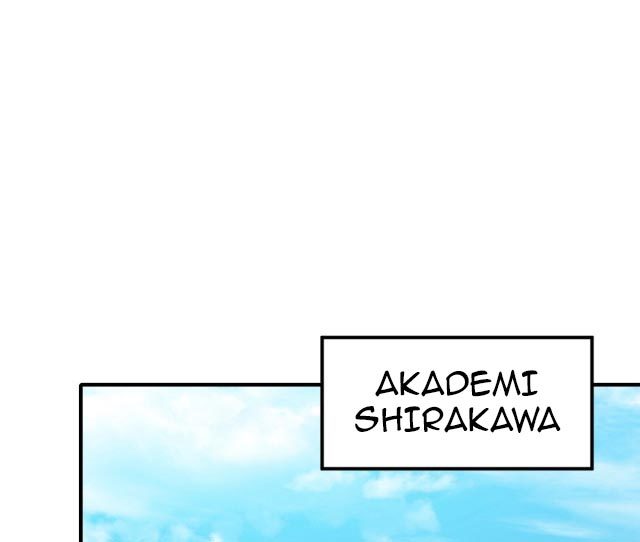 Apex Future Martial Arts Chapter 08 page 44
