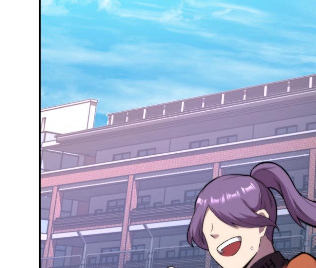 Apex Future Martial Arts Chapter 08 page 45