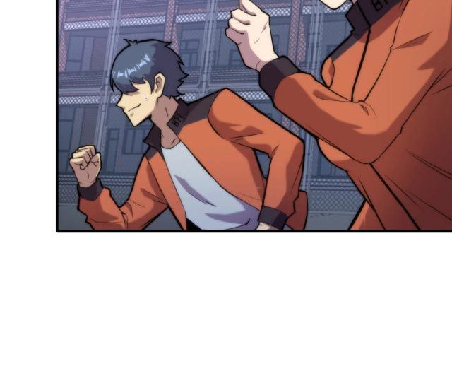 Apex Future Martial Arts Chapter 08 page 46