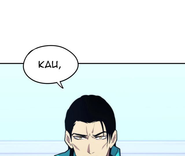 Apex Future Martial Arts Chapter 08 page 47