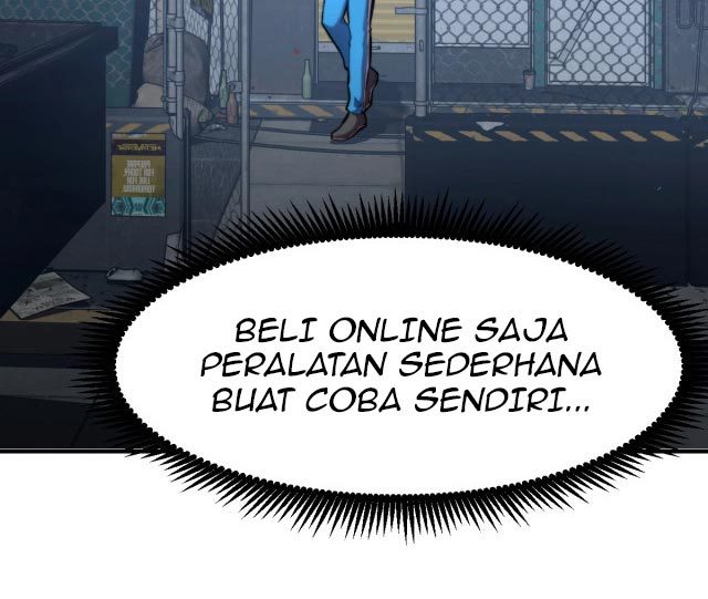 Apex Future Martial Arts Chapter 08 page 5