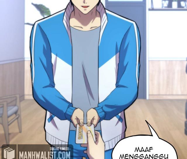 Apex Future Martial Arts Chapter 08 page 50