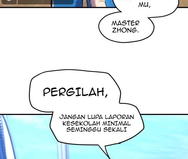 Apex Future Martial Arts Chapter 08 page 51