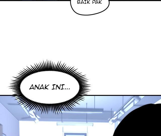 Apex Future Martial Arts Chapter 08 page 53