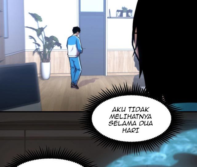 Apex Future Martial Arts Chapter 08 page 54