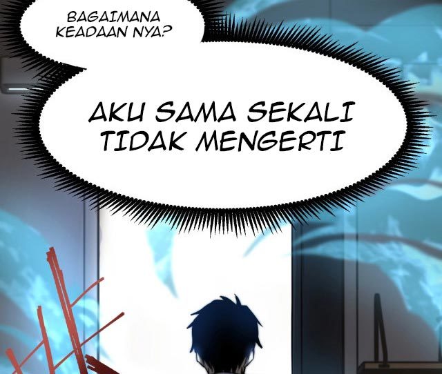 Apex Future Martial Arts Chapter 08 page 55