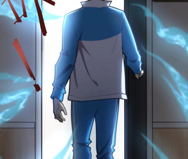 Apex Future Martial Arts Chapter 08 page 56