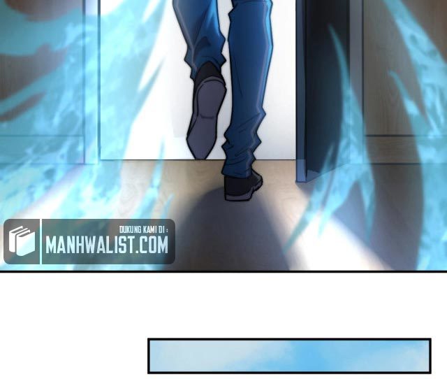 Apex Future Martial Arts Chapter 08 page 57