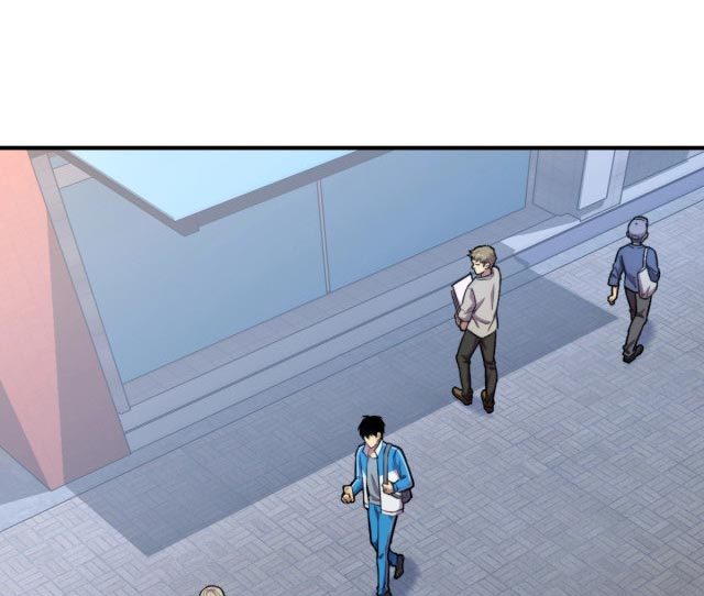 Apex Future Martial Arts Chapter 08 page 59