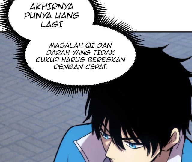 Apex Future Martial Arts Chapter 08 page 61