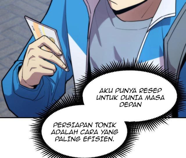 Apex Future Martial Arts Chapter 08 page 62