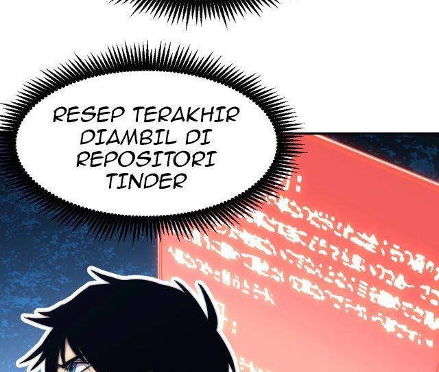 Apex Future Martial Arts Chapter 08 page 63