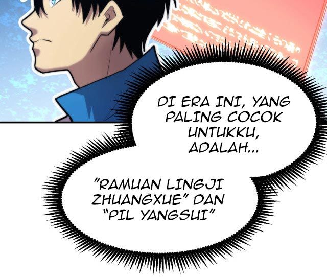 Apex Future Martial Arts Chapter 08 page 64