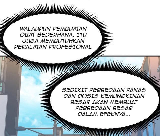 Apex Future Martial Arts Chapter 08 page 65