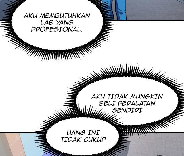 Apex Future Martial Arts Chapter 08 page 67