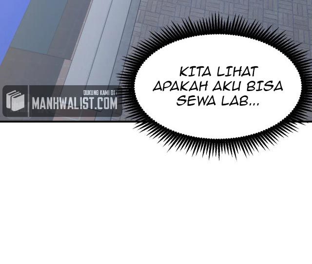 Apex Future Martial Arts Chapter 08 page 69