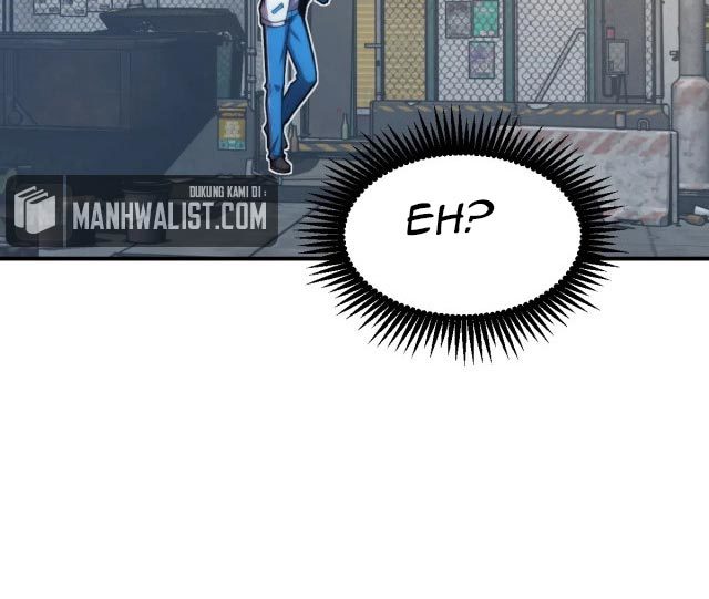 Apex Future Martial Arts Chapter 08 page 7