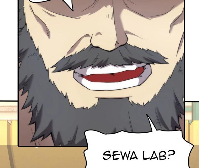 Apex Future Martial Arts Chapter 08 page 71