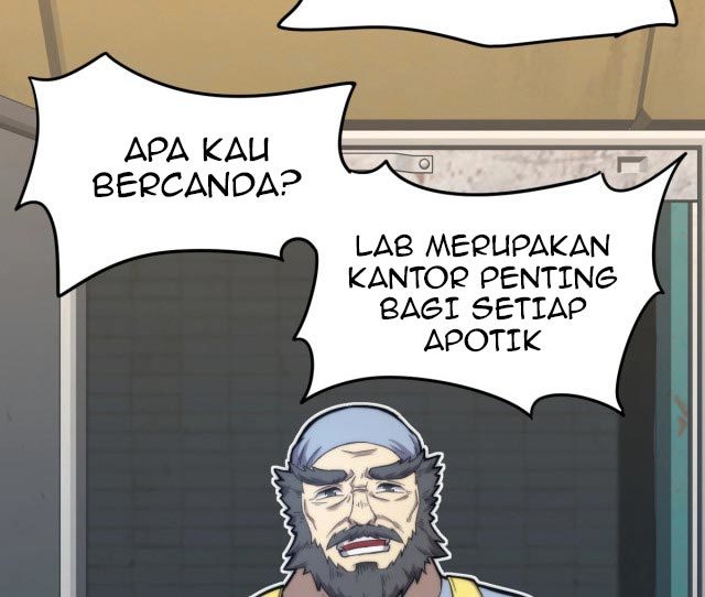 Apex Future Martial Arts Chapter 08 page 72