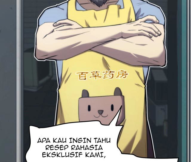 Apex Future Martial Arts Chapter 08 page 73