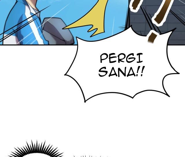 Apex Future Martial Arts Chapter 08 page 76